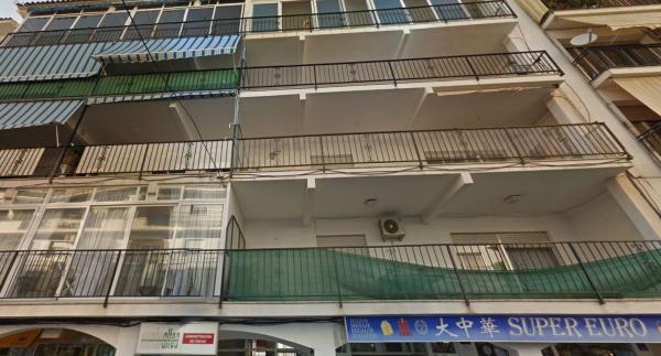 Частный шале на продаже в Casa o chalet en Calle Conde de Altea, Altea Pueblo, Altea, Алтея thumbnail 2