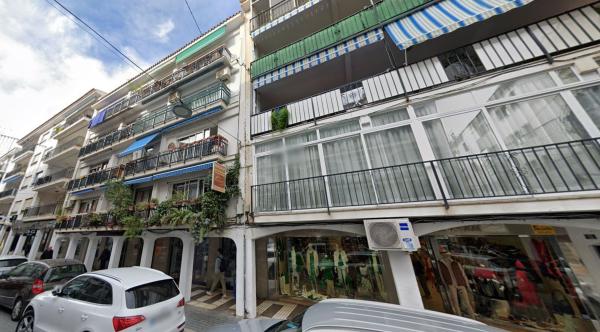 Частный шале на продаже в Casa o chalet en Calle Conde de Altea, Altea Pueblo, Altea, Алтея thumbnail 3