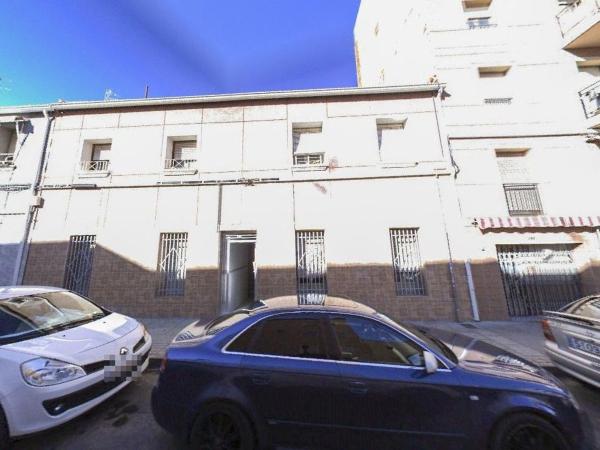 Chalet wolnostojący na sprzedaż w Casa o chalet en Calle Esperidion Porta Requesens, Carrús Este, Elche / Elx, Elche / Elx thumbnail 3
