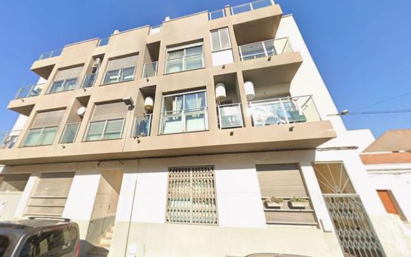 Частный шале на продаже в Casa o chalet en Calle San Francisco, Dolores, Долорес photo 1
