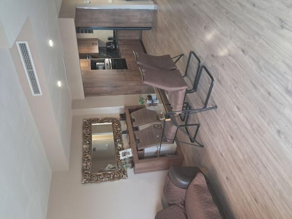 Chalet adosado en Avenida de Saragossa, 1, Balcón de Finestrat-Terra Marina, Finestrat thumbnail 3