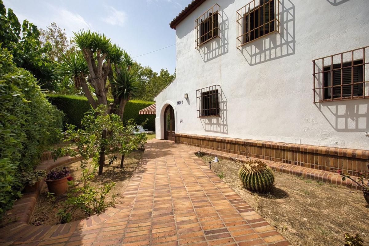 Propiedades en venta y alquiler en España photo 3