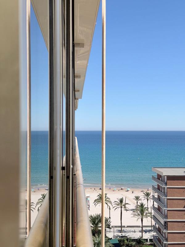 Продажа квартиры на Piso en Avenida de la Costa Blanca, Playa de San Juan, Alicante / Alacant, Аликанте / Алакант
 photo 5