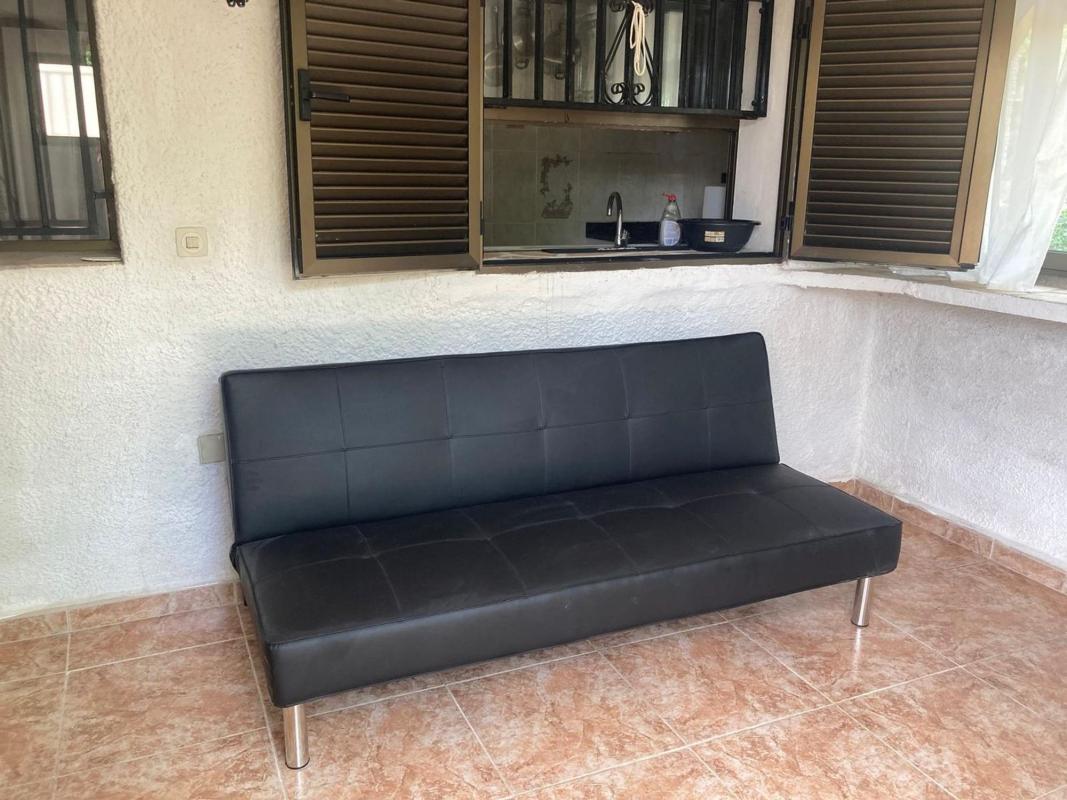 Properties for sale and rent in Spain photo 3