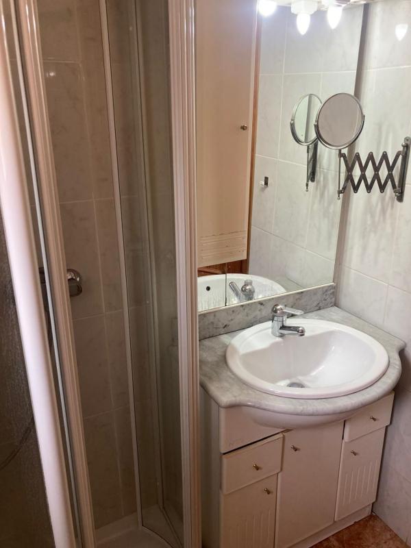 Properties for sale and rent in Spain photo 5