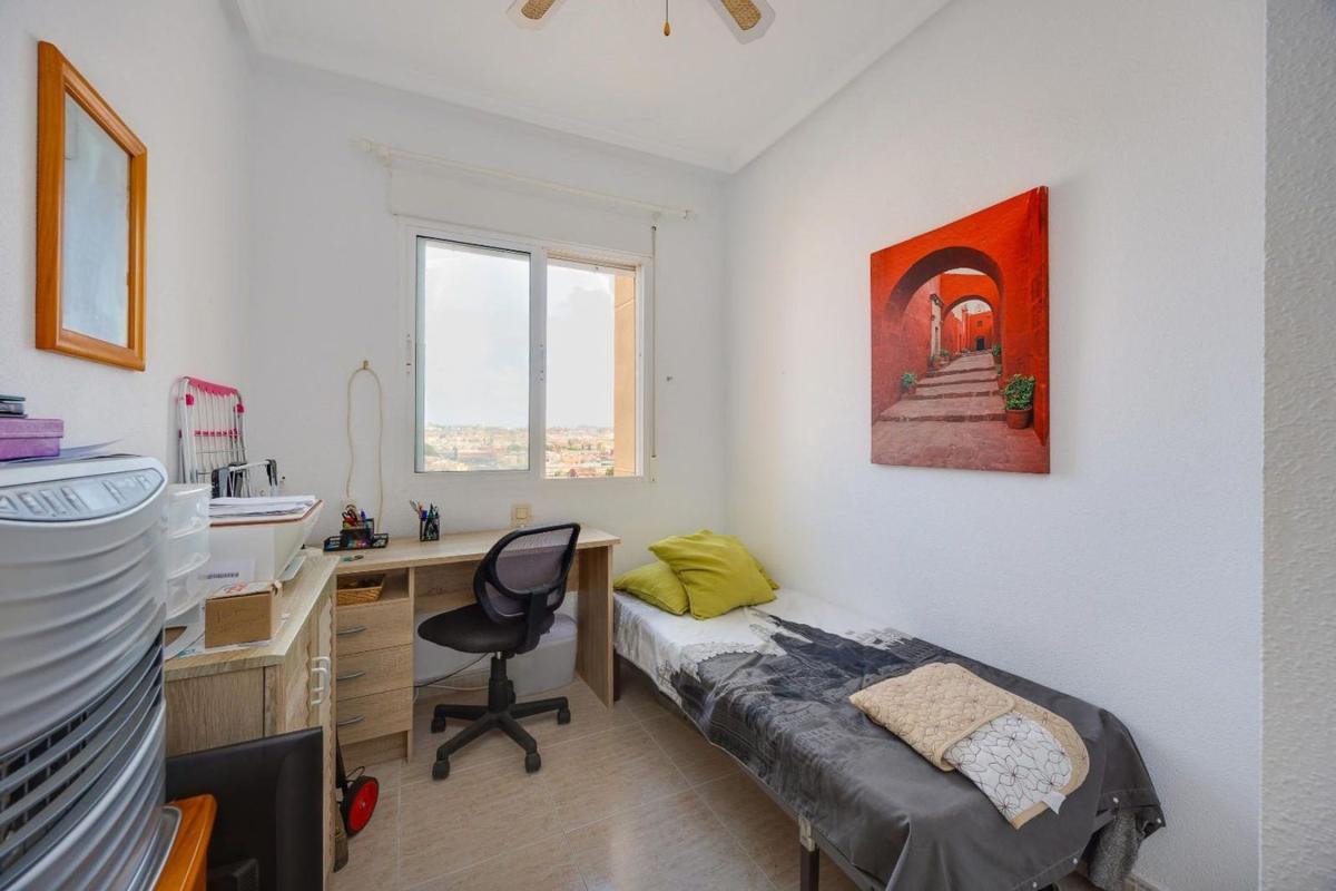 Venta de piso en Piso en Nueva Torrevieja, Torrevieja, Torrevieja
photo 4