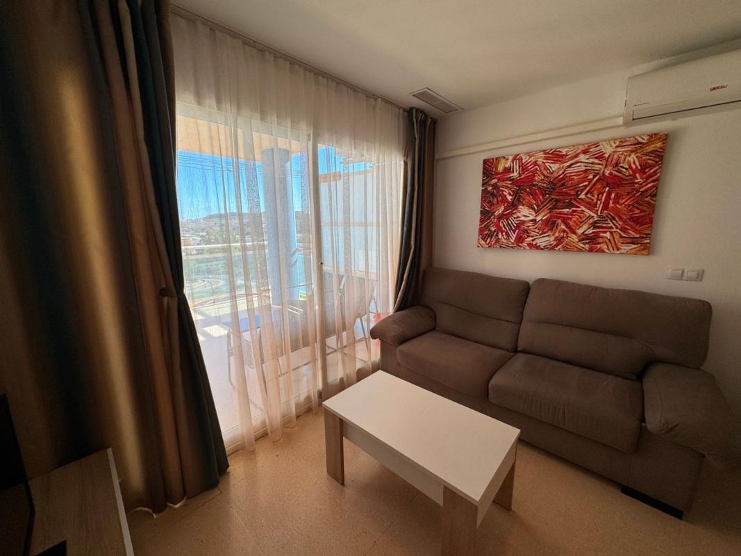 Venta de piso en Piso en Puerto Deportivo, Guardamar del Segura, Guardamar del Segura
photo 3
