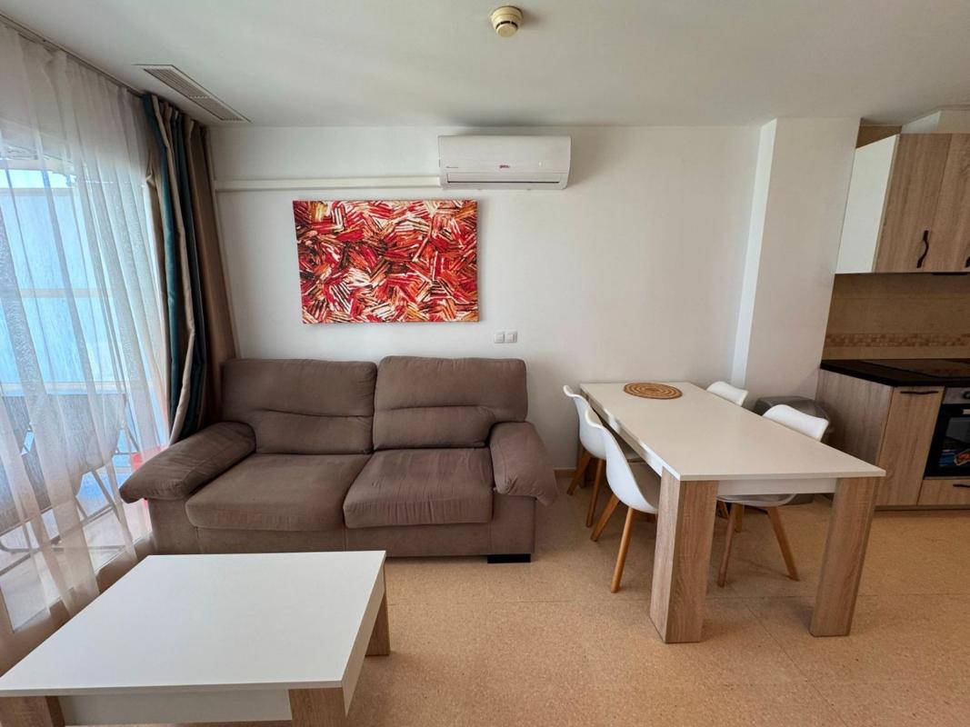 Venta de piso en Piso en Puerto Deportivo, Guardamar del Segura, Guardamar del Segura
photo 4