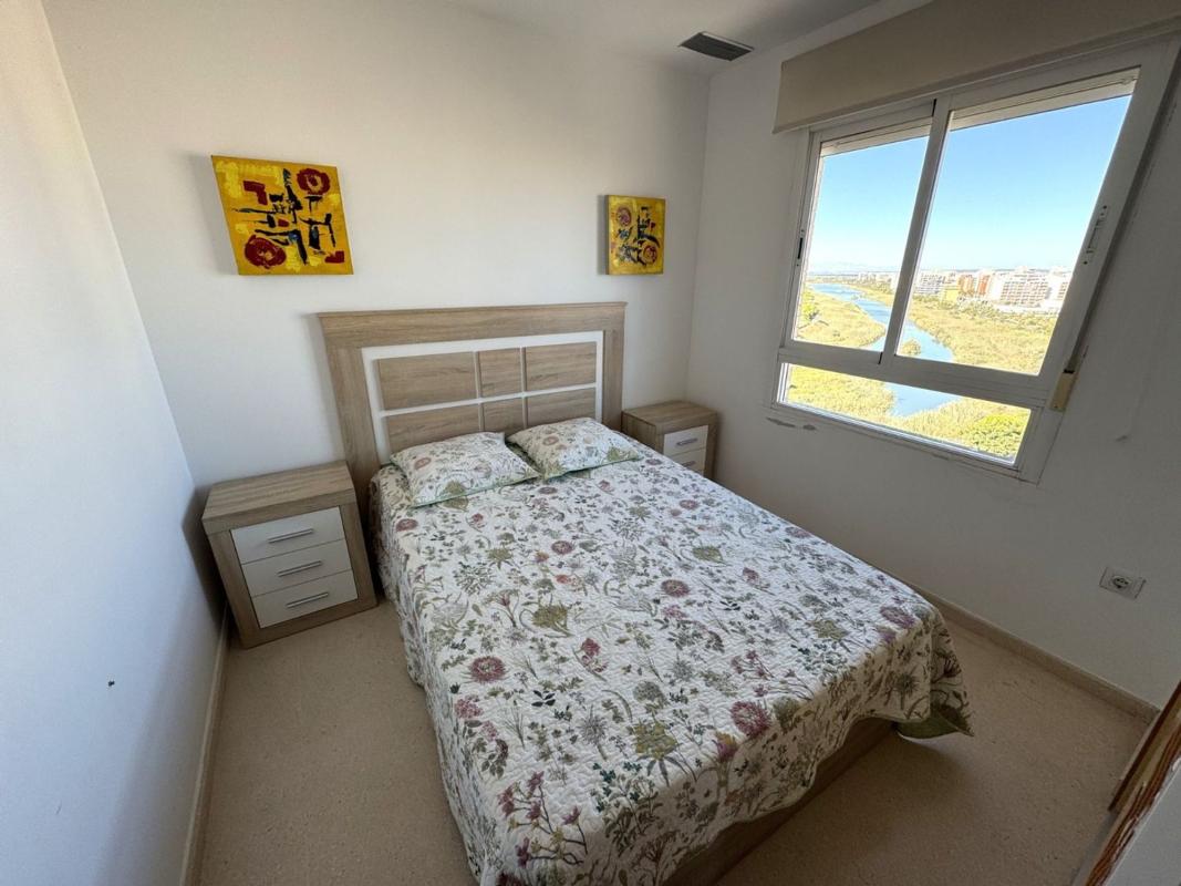 Venta de piso en Piso en Puerto Deportivo, Guardamar del Segura, Guardamar del Segura
photo 5
