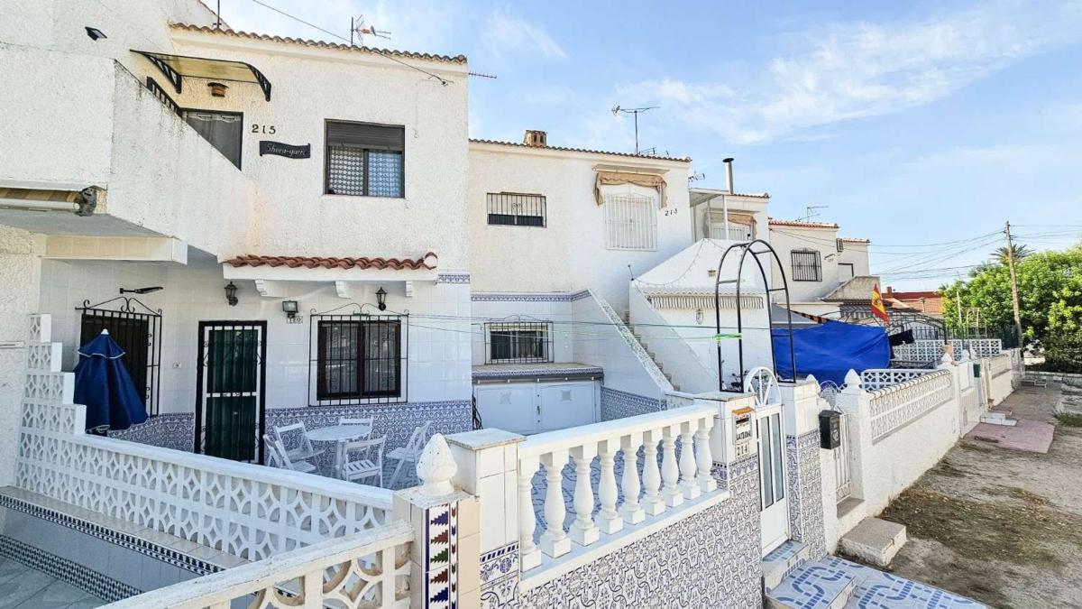 Propiedades en venta y alquiler en España photo 2