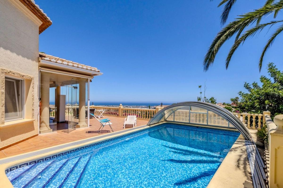 Properties for sale and rent in Spain photo 5