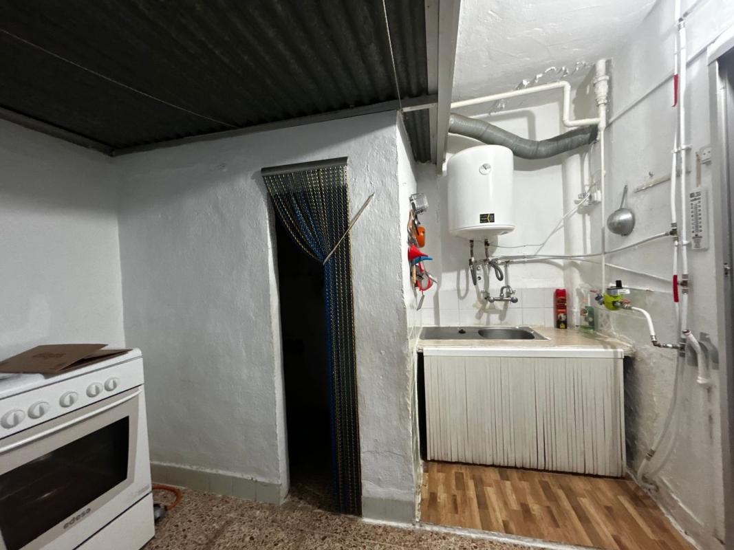 Продажа квартиры на Piso en Calle Matemático Romero, Virgen del Remedio - Parque lo Morant, Alicante / Alacant, Аликанте / Алакант
photo 2