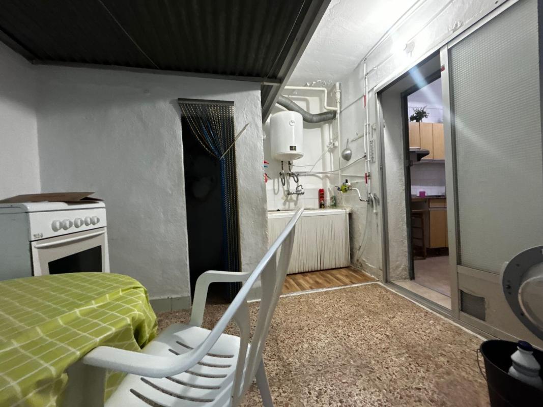Продажа квартиры на Piso en Calle Matemático Romero, Virgen del Remedio - Parque lo Morant, Alicante / Alacant, Аликанте / Алакант
photo 3