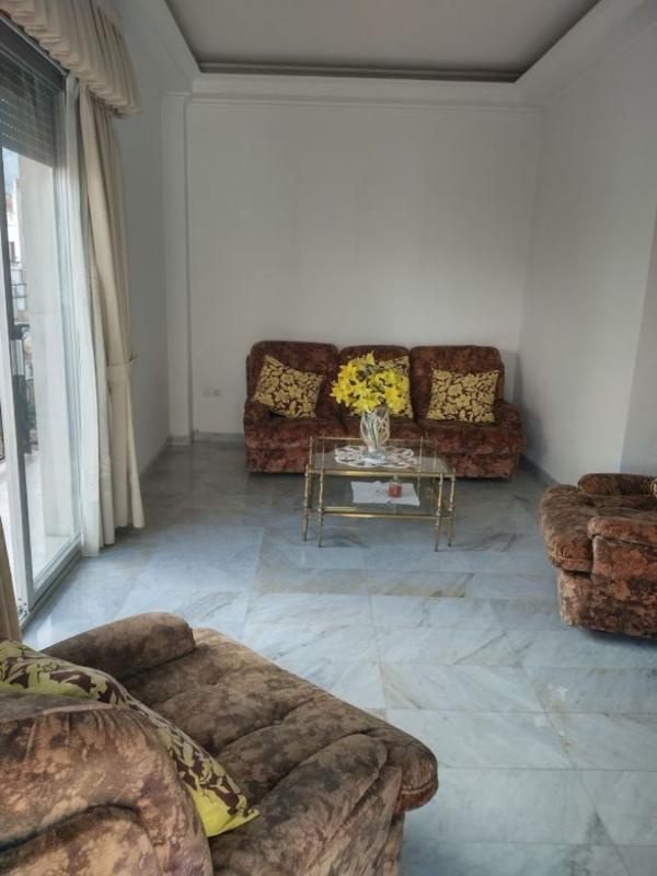 Продажа квартиры на Piso en Calle de la Puríssima, Calpe Pueblo, Calpe, Кальпе
photo 4
