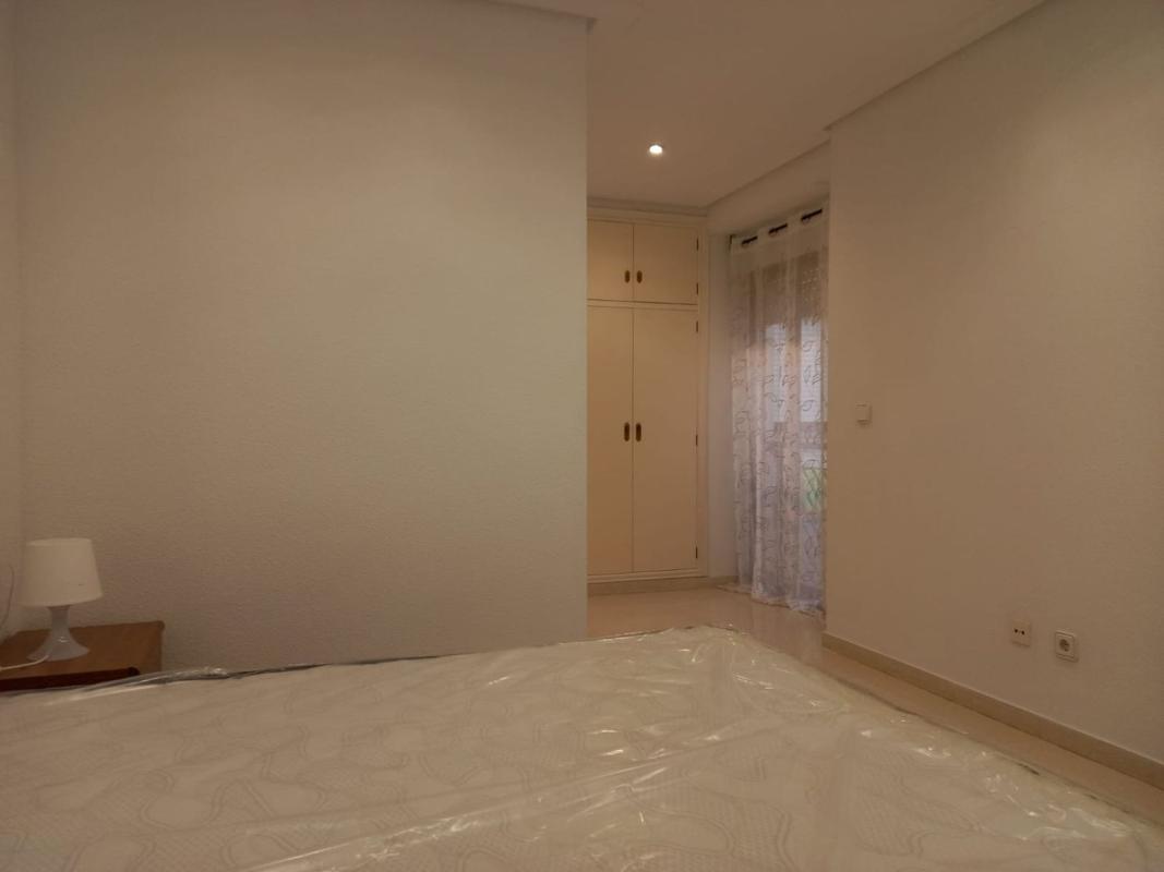 Продажа квартиры на Piso en Calle Mariano Luiña, 19, Pont Nou-Corazón de Jesús, Elche / Elx, Эльче / Эльх
photo 5