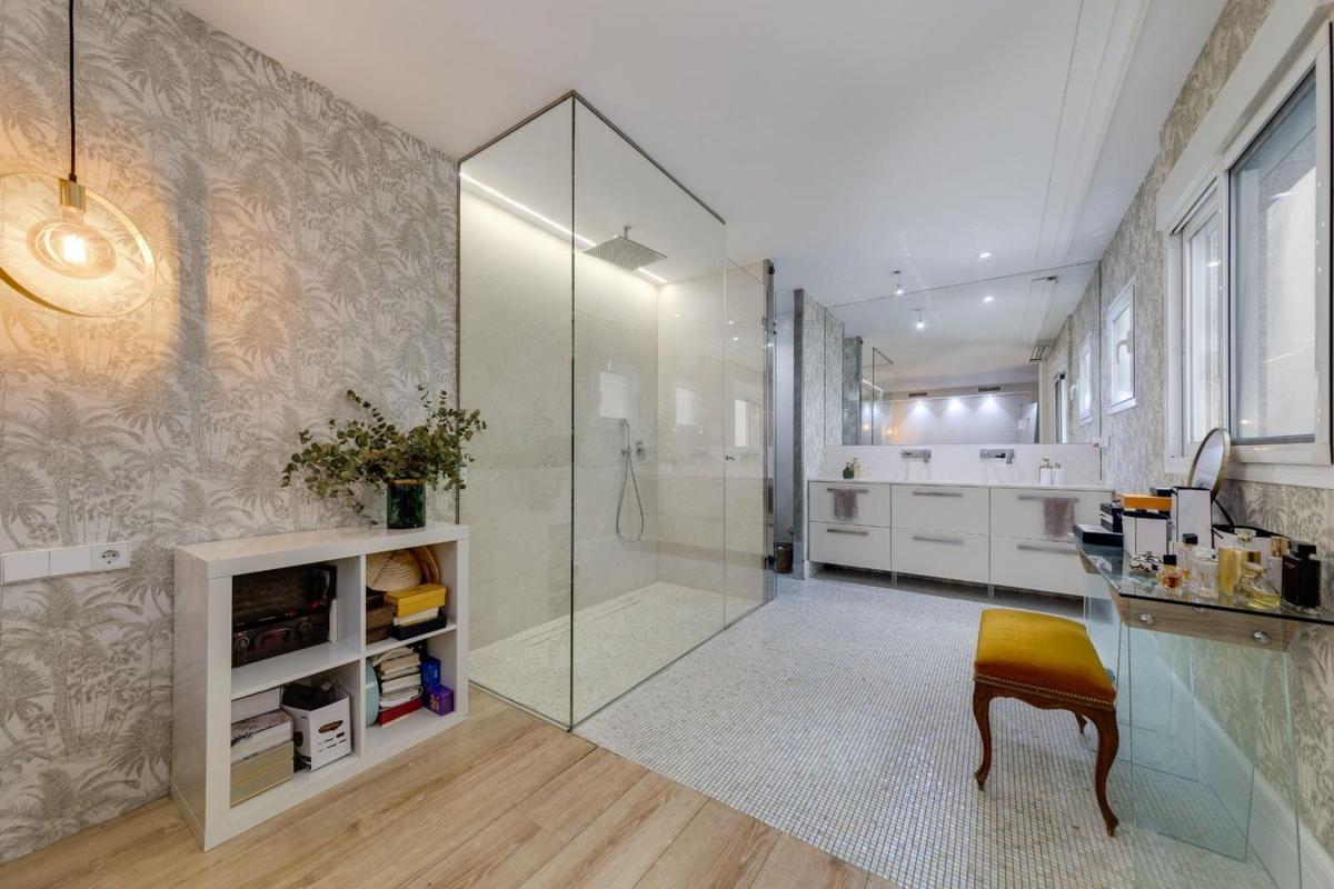 Продажа квартиры на Piso en Calle Caballero de Rodas, Las Piscinas Naturales, Torrevieja, Торревьеха
photo 1