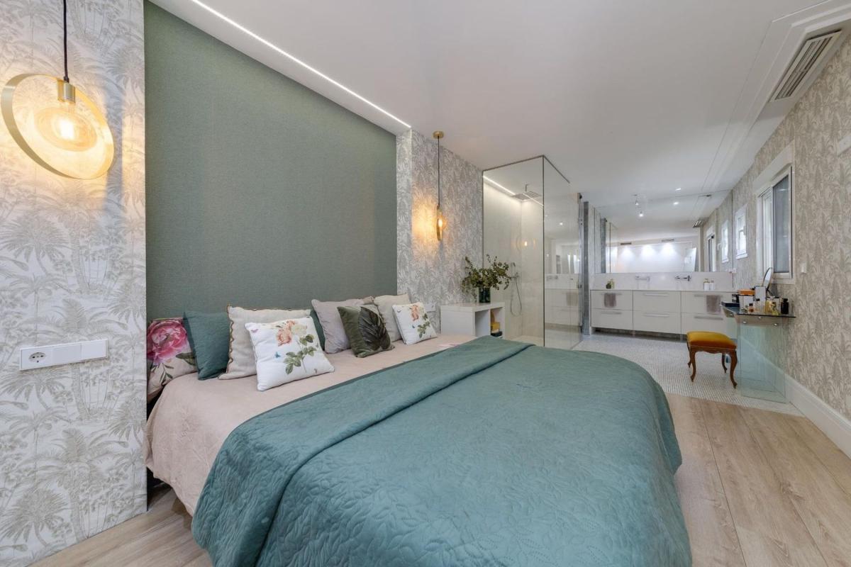 Продажа квартиры на Piso en Calle Caballero de Rodas, Las Piscinas Naturales, Torrevieja, Торревьеха
photo 2