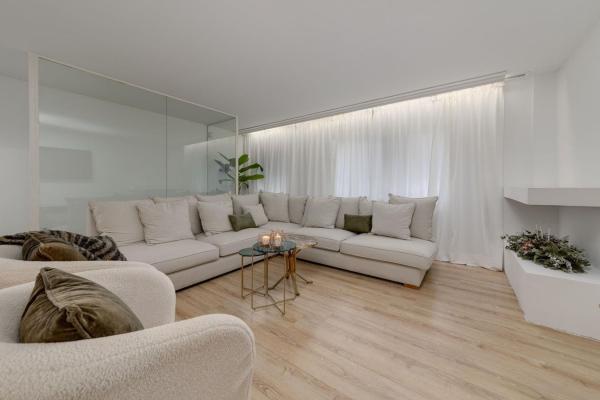 Продажа квартиры на Piso en Calle Caballero de Rodas, Las Piscinas Naturales, Torrevieja, Торревьеха
 photo 4