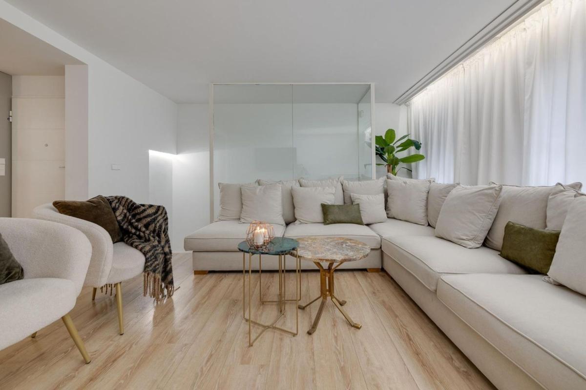 Продажа квартиры на Piso en Calle Caballero de Rodas, Las Piscinas Naturales, Torrevieja, Торревьеха
photo 5
