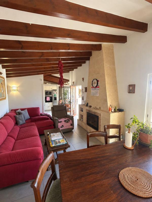 Venta de chalet independiente en Casa o chalet en Adsubia, Jávea/Xàbia, Jávea/Xàbia
 photo 2