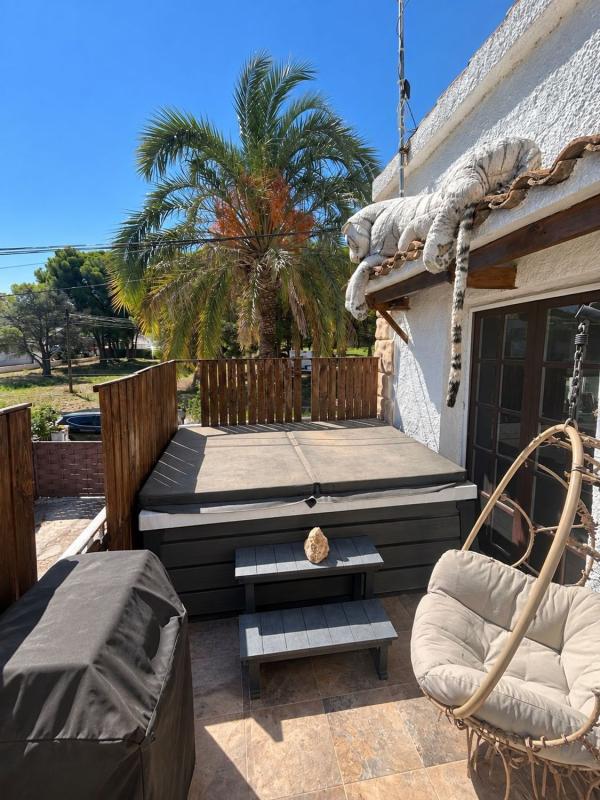 Venta de chalet independiente en Casa o chalet en Adsubia, Jávea/Xàbia, Jávea/Xàbia
 photo 5