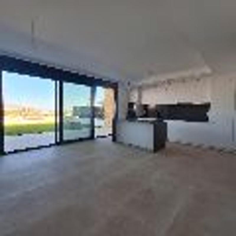 Продажа квартиры на Piso en Calle de Nicaragua, Balcón de Finestrat-Terra Marina, Finestrat, Финестрат
 photo 4