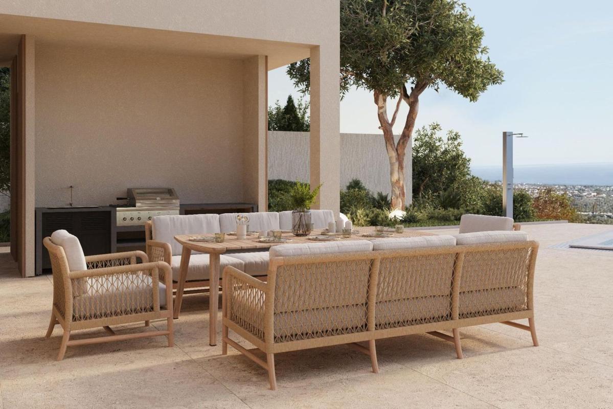 Properties for sale and rent in Spain photo 4