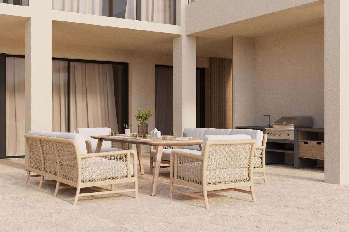 Properties for sale and rent in Spain photo 5