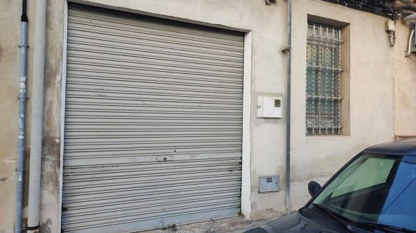 Chalet adosado en Calle los Cincuenta, San Gabriel, Alicante / Alacant photo 1