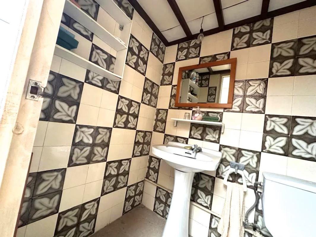 Properties for sale and rent in Spain photo 2