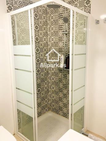 Продажа квартиры на Piso en Calle Presbitero Baltasar Carrasco, San Blas, Alicante / Alacant, Аликанте / Алакант
 photo 4