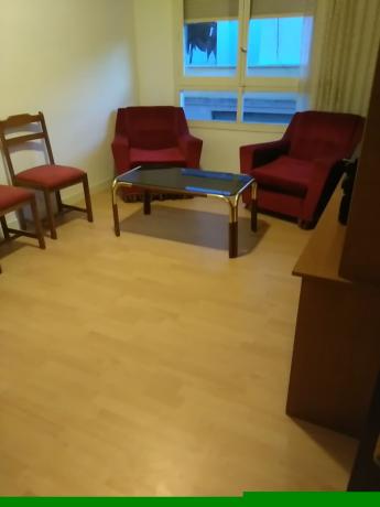 Sale of flat in Piso en Calle Cisne, La Florida Portazgo, Alicante / Alacant, Alicante
 photo 3