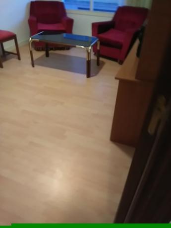 Sale of flat in Piso en Calle Cisne, La Florida Portazgo, Alicante / Alacant, Alicante
 photo 4