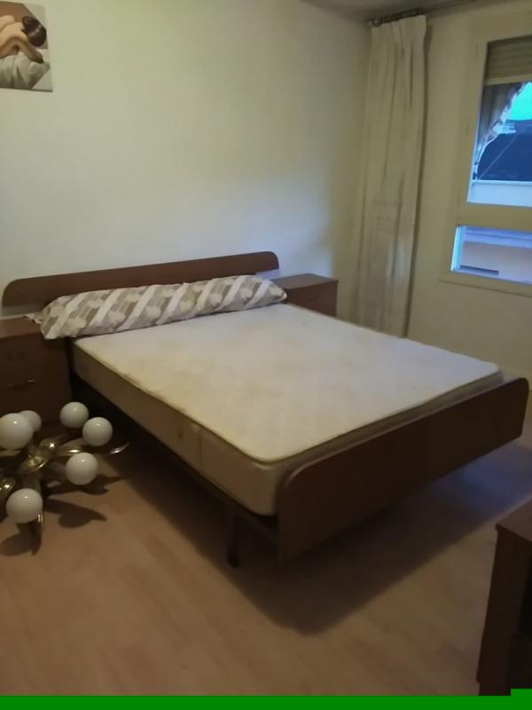 Продажа квартиры на Piso en Calle Cisne, La Florida Portazgo, Alicante / Alacant, Аликанте / Алакант
photo 5