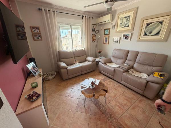 Casa o chalet independiente en Bonalba-Cotoveta, Mutxamel thumbnail 3