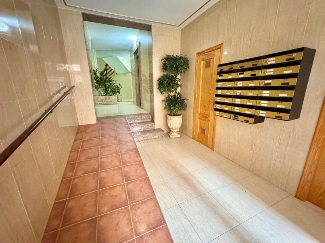 Sale of apartment in Piso en Calle Pedro Terol, 6, Orihuela Ciudad, Orihuela, Orihuela
photo 5