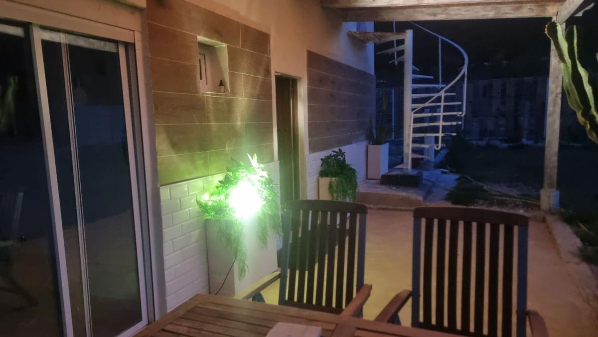 Nieruchomości na sprzedaż i do wynajęcia w Hiszpanii photo 5