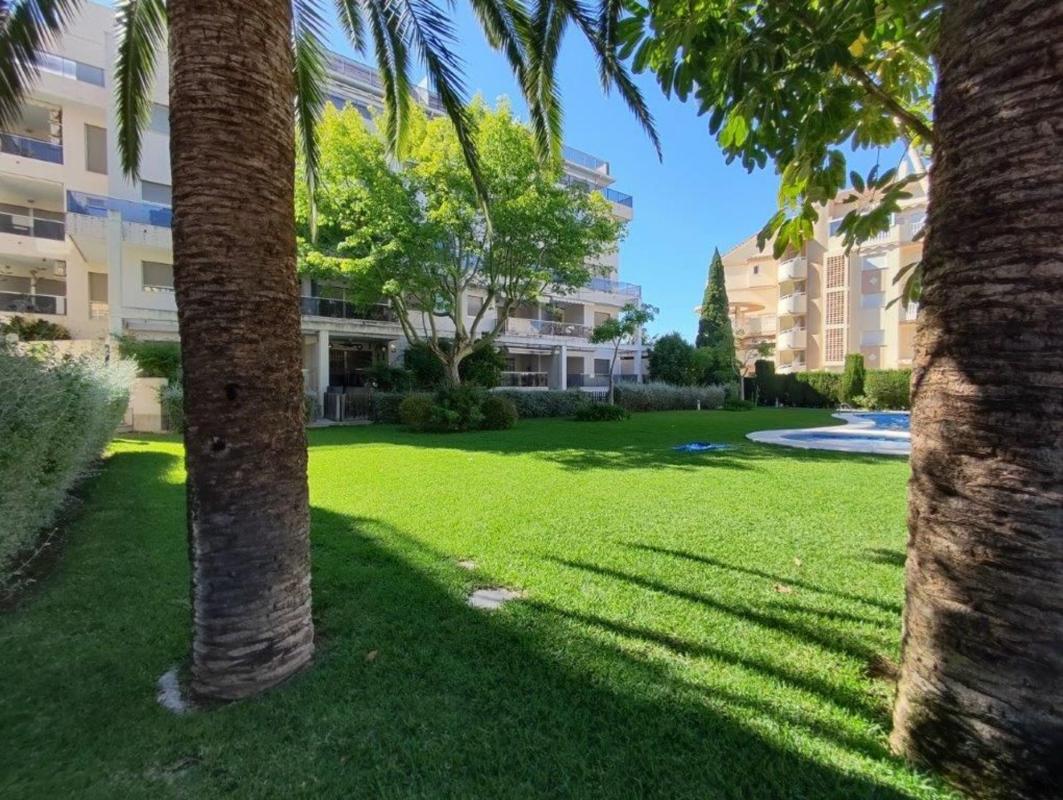 Продажа пентхауса на Ático en Calle Sardina, Les Bassetes-El Marjal, Denia, Дения photo 3