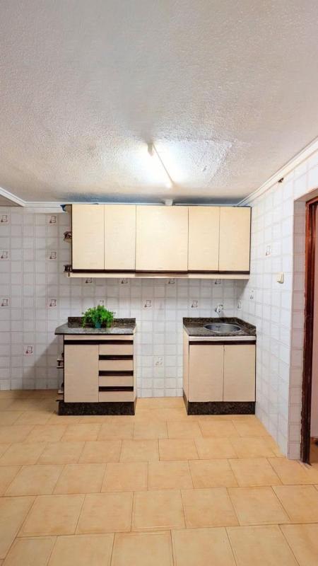 Sprzedaż mieszkania w Piso en Carrús Este, Elche / Elx, Elche / Elx
photo 4