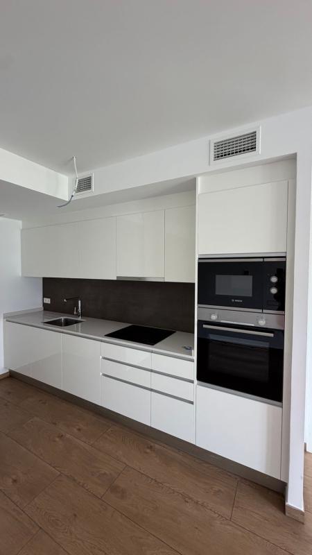 Sale of apartment in Piso en Calle Edeta s/n, Platja de Torres, La Villajoyosa / Vila Joiosa, La Villajoyosa / Vila Joiosa
photo 1