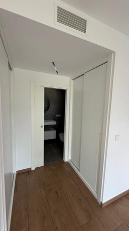 Продажа квартиры на Piso en Calle Edeta s/n, Platja de Torres, La Villajoyosa / Vila Joiosa, Ла Виллахойоса / Вила Хойоса
thumbnail 2