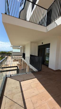 Продажа квартиры на Piso en Calle Edeta s/n, Platja de Torres, La Villajoyosa / Vila Joiosa, Ла Виллахойоса / Вила Хойоса
thumbnail 3