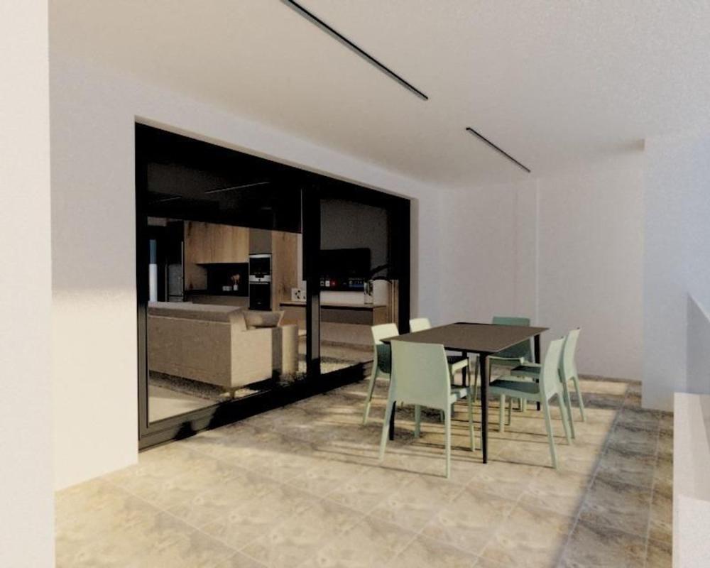 Sale of apartment in Piso en El Mojón, Pilar de la Horadada, Pilar de la Horadada
photo 3