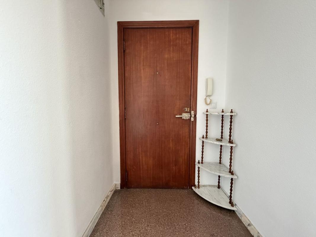 Sprzedaż mieszkania w Piso en San Marcial, Novelda, Nowaleda
photo 2