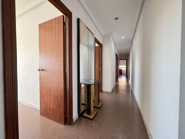 Venta de piso en Piso en San Marcial, Novelda, Novelda
thumbnail 3
