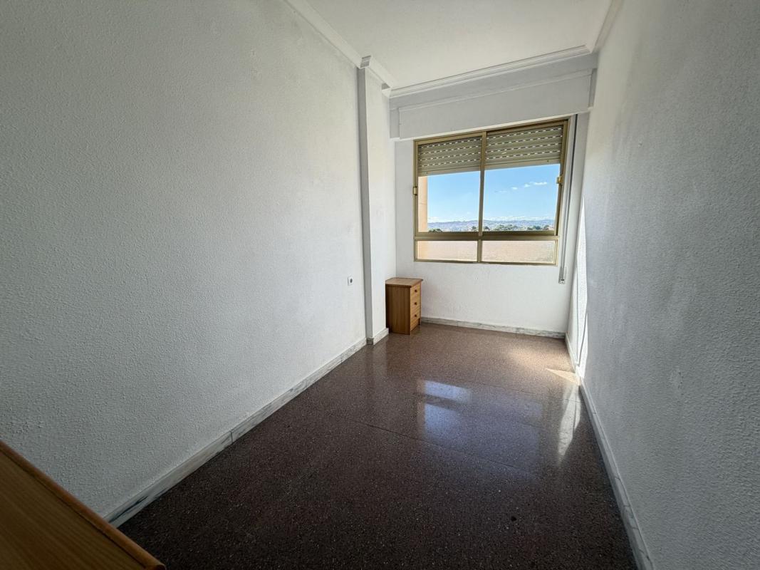 Sprzedaż mieszkania w Piso en San Marcial, Novelda, Nowaleda
photo 5