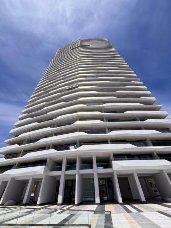 Sprzedaż mieszkania w Piso en Avenida de Benissa, Playa de Poniente, Benidorm, Benidorm
thumbnail 2
