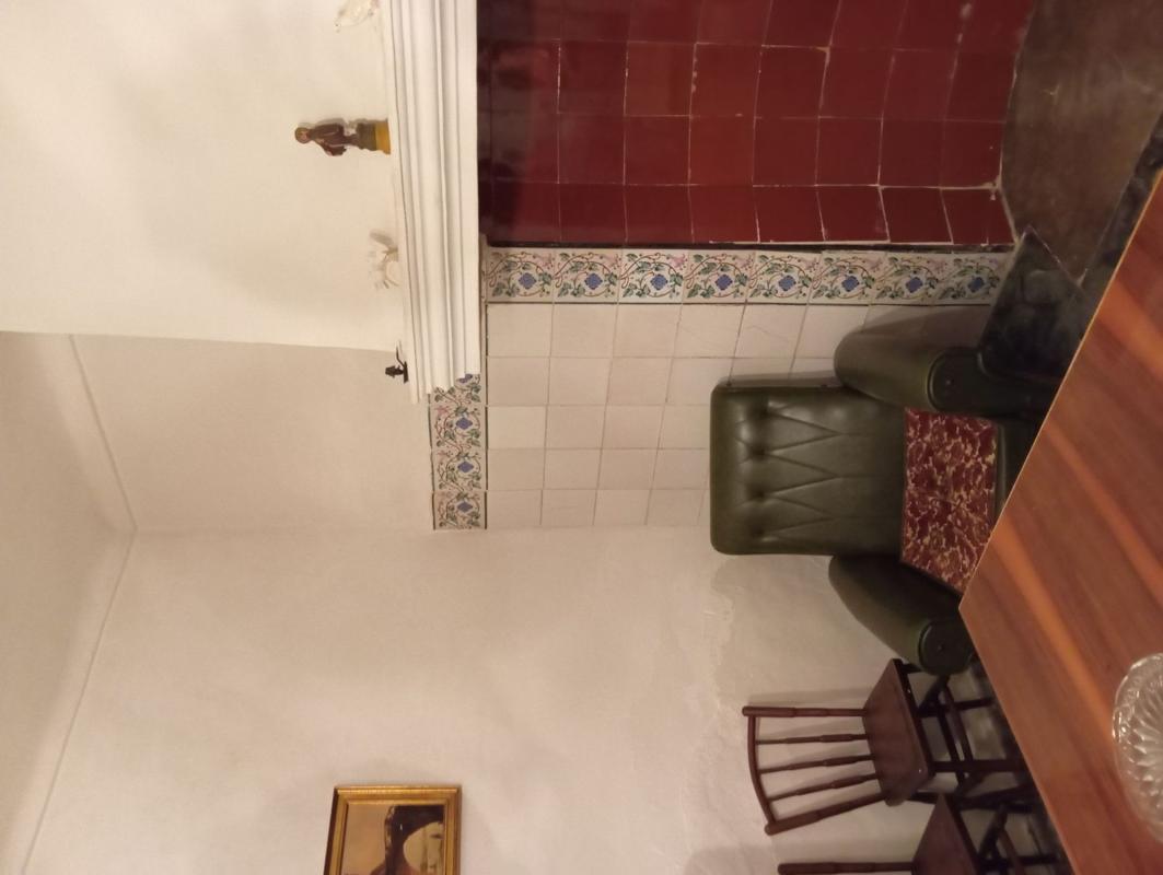 Недвижимость на продажу и в аренду в Испании photo 3
