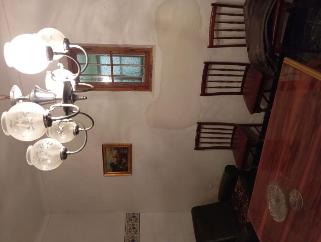 Недвижимость на продажу и в аренду в Испании photo 4