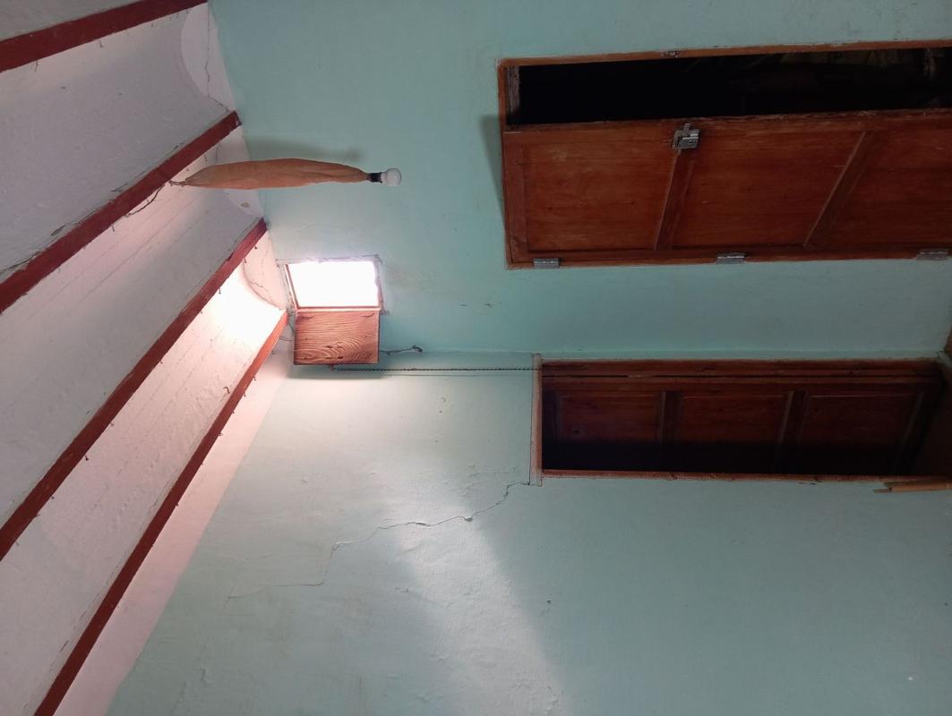 Недвижимость на продажу и в аренду в Испании photo 5